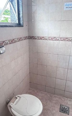 Apartamento à venda com 66m², 2 quartos e 1 vaga
