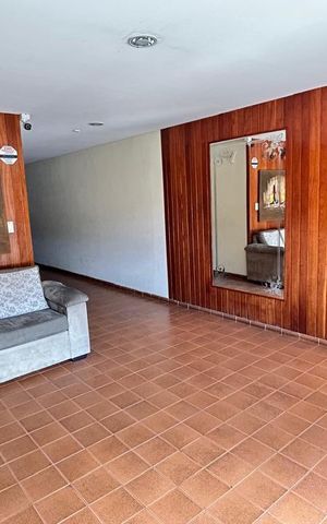 Apartamento à venda com 66m², 2 quartos e 1 vaga