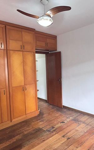 Apartamento à venda com 66m², 2 quartos e 1 vaga