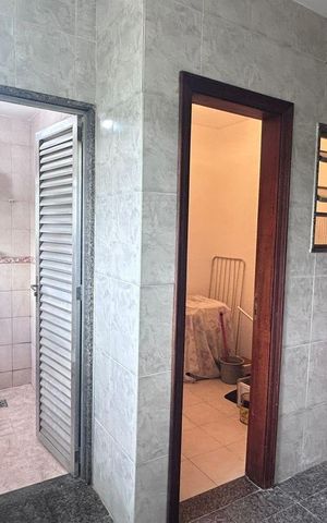 Apartamento à venda com 66m², 2 quartos e 1 vaga