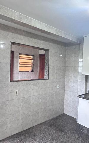 Apartamento à venda com 66m², 2 quartos e 1 vaga