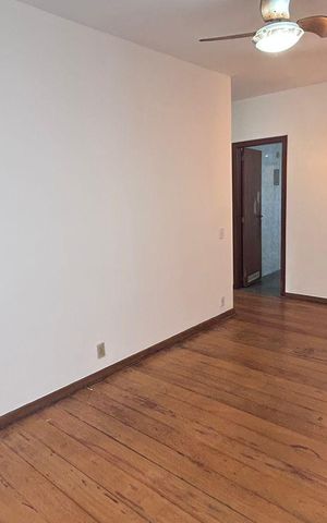 Apartamento à venda com 66m², 2 quartos e 1 vaga