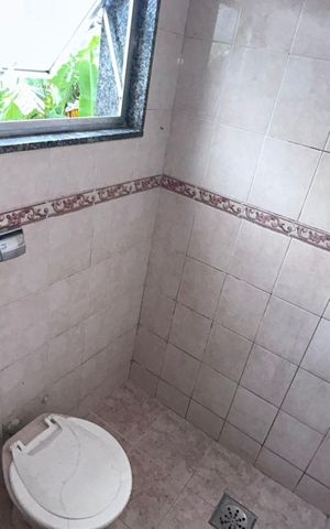 Apartamento à venda com 66m², 2 quartos e 1 vaga