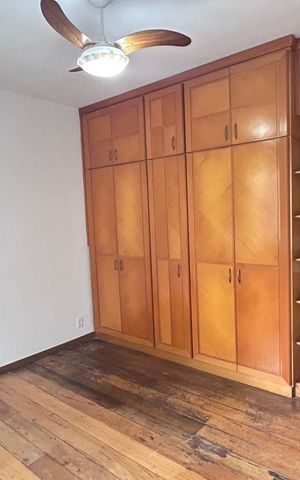 Apartamento à venda com 66m², 2 quartos e 1 vaga