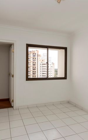 Apartamento para alugar com 285m², 4 quartos e 4 vagas Apartamento para alugar com 285m², 4 quartos e 4 vagasCopa