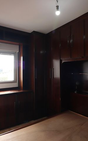 Apartamento à venda com 120m², 2 quartos e 1 vagaQuarto 1