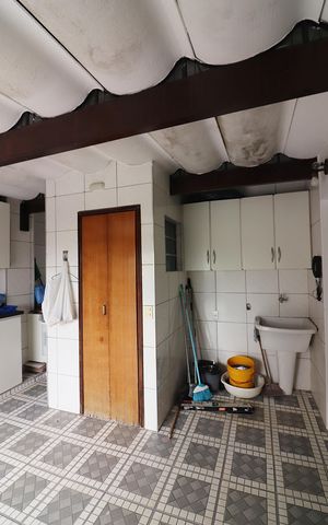 Apartamento à venda com 120m², 2 quartos e 1 vagaÁrea de Serviço