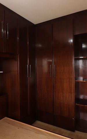 Apartamento à venda com 120m², 2 quartos e 1 vagaQuarto 1
