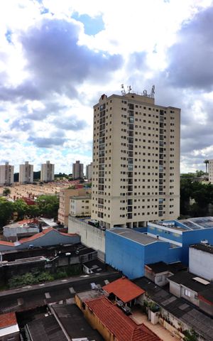Apartamento à venda com 120m², 2 quartos e 1 vagaCobertura Vista 