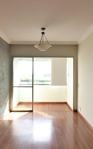 Apartamento à venda com 120m², 2 quartos e 1 vagaSala 
