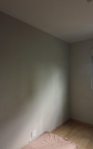 Apartamento à venda com 120m², 2 quartos e 1 vagaQuarto 2