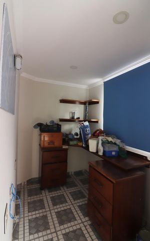 Apartamento à venda com 120m², 2 quartos e 1 vagaDespensa
