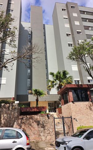 Apartamento à venda com 120m², 2 quartos e 1 vagaFachada