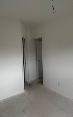Apartamento para alugar com 56m², 2 quartos e 1 vaga Apartamento para alugar com 56m², 2 quartos e 1 vagaSuite