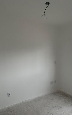 Apartamento para alugar com 56m², 2 quartos e 1 vaga Apartamento para alugar com 56m², 2 quartos e 1 vagaSuite