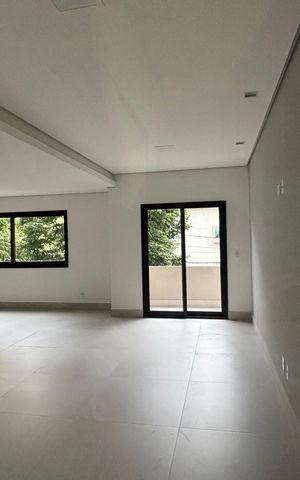 Apartamento para alugar com 56m², 2 quartos e 1 vaga Apartamento para alugar com 56m², 2 quartos e 1 vagaSalão de jogos