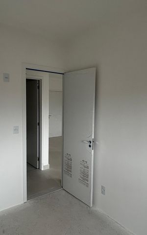 Apartamento para alugar com 56m², 2 quartos e 1 vaga Apartamento para alugar com 56m², 2 quartos e 1 vagaQuarto