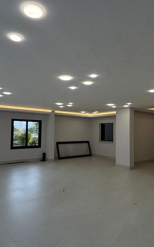 Apartamento para alugar com 56m², 2 quartos e 1 vaga Apartamento para alugar com 56m², 2 quartos e 1 vagaSalão de Festas