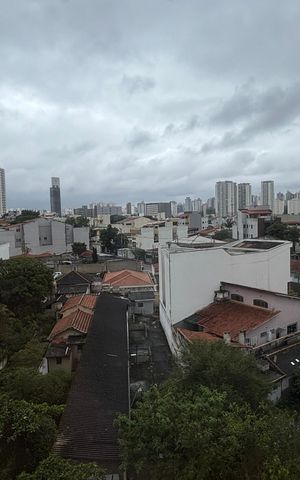 Apartamento para alugar com 56m², 2 quartos e 1 vaga Apartamento para alugar com 56m², 2 quartos e 1 vagaSuite