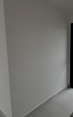 Apartamento para alugar com 56m², 2 quartos e 1 vaga Apartamento para alugar com 56m², 2 quartos e 1 vagaCozinha e Área de Serviço