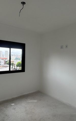 Apartamento para alugar com 56m², 2 quartos e 1 vaga Apartamento para alugar com 56m², 2 quartos e 1 vagaSuite