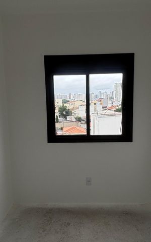 Apartamento para alugar com 56m², 2 quartos e 1 vaga Apartamento para alugar com 56m², 2 quartos e 1 vagaQuarto
