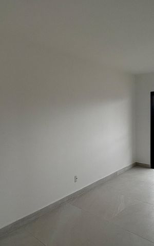 Apartamento para alugar com 56m², 2 quartos e 1 vaga Apartamento para alugar com 56m², 2 quartos e 1 vagaSala - Sala de Jantar