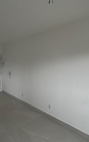 Apartamento para alugar com 56m², 2 quartos e 1 vaga Apartamento para alugar com 56m², 2 quartos e 1 vagaSala - Sala de Jantar