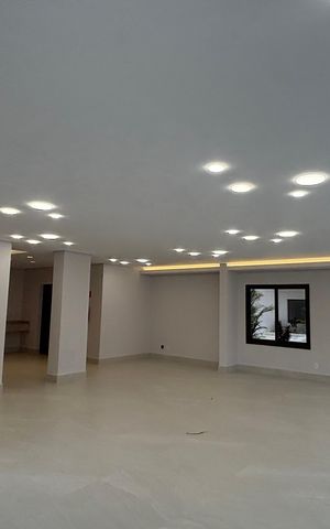 Apartamento para alugar com 56m², 2 quartos e 1 vaga Apartamento para alugar com 56m², 2 quartos e 1 vagaSalão de Festas