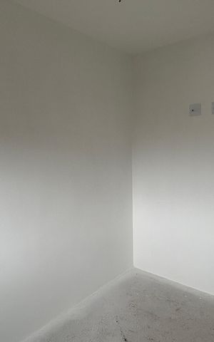 Apartamento para alugar com 56m², 2 quartos e 1 vaga Apartamento para alugar com 56m², 2 quartos e 1 vagaQuarto