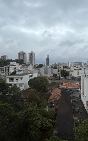 Apartamento para alugar com 56m², 2 quartos e 1 vaga Apartamento para alugar com 56m², 2 quartos e 1 vagaQuarto Vista