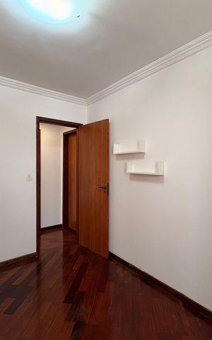 Apartamento à venda com 70m², 2 quartos e 1 vaga Apartamento à venda com 70m², 2 quartos e 1 vagaQuarto 1