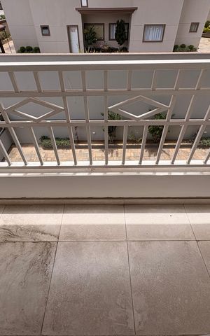 Apartamento à venda com 70m², 2 quartos e 1 vaga Apartamento à venda com 70m², 2 quartos e 1 vagaSacada