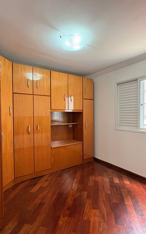 Apartamento à venda com 70m², 2 quartos e 1 vaga Apartamento à venda com 70m², 2 quartos e 1 vagaSuite