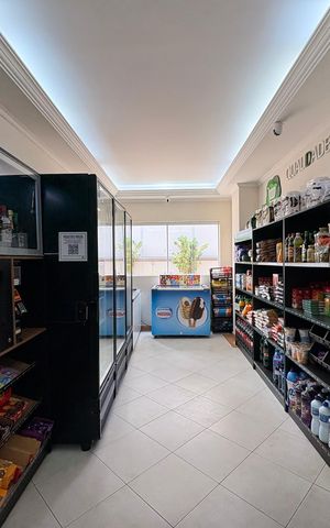 Apartamento à venda com 70m², 2 quartos e 1 vaga Apartamento à venda com 70m², 2 quartos e 1 vagaMercadinho