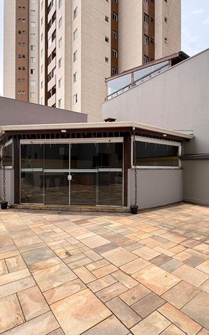 Apartamento à venda com 70m², 2 quartos e 1 vaga Apartamento à venda com 70m², 2 quartos e 1 vagaÁrea comum - Churrasqueira