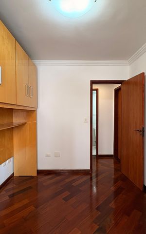 Apartamento à venda com 70m², 2 quartos e 1 vaga Apartamento à venda com 70m², 2 quartos e 1 vagaQuarto 1