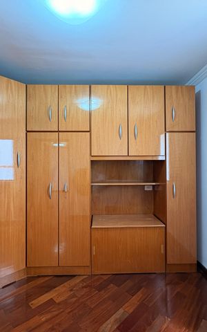 Apartamento à venda com 70m², 2 quartos e 1 vaga Apartamento à venda com 70m², 2 quartos e 1 vagaSuite