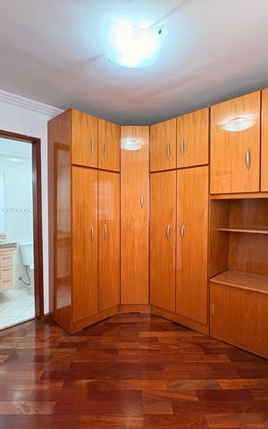 Apartamento à venda com 70m², 2 quartos e 1 vaga Apartamento à venda com 70m², 2 quartos e 1 vagaSuite