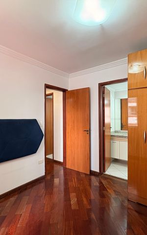 Apartamento à venda com 70m², 2 quartos e 1 vaga Apartamento à venda com 70m², 2 quartos e 1 vagaSuite