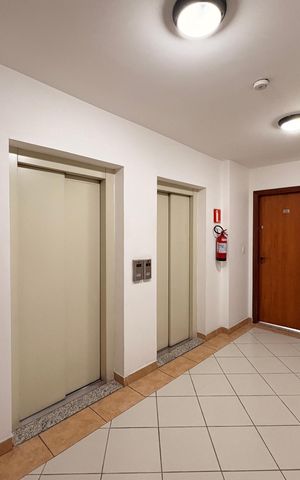 Apartamento à venda com 70m², 2 quartos e 1 vaga Apartamento à venda com 70m², 2 quartos e 1 vagaHall de entrada