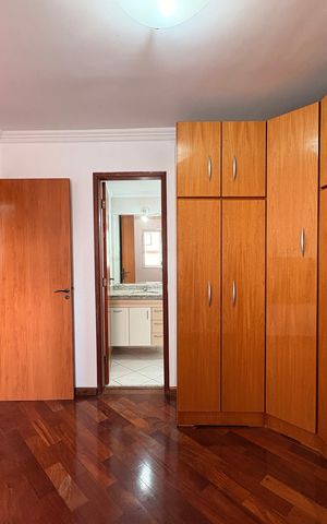 Apartamento à venda com 70m², 2 quartos e 1 vaga Apartamento à venda com 70m², 2 quartos e 1 vagaSuite