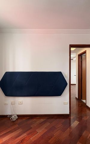 Apartamento à venda com 70m², 2 quartos e 1 vaga Apartamento à venda com 70m², 2 quartos e 1 vagaSuite
