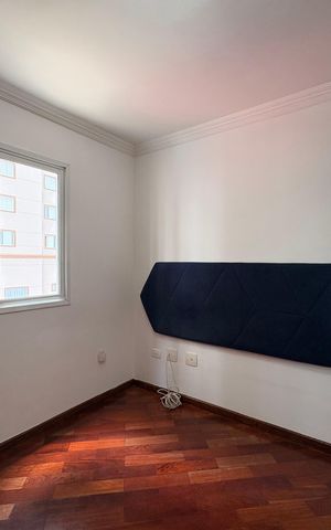 Apartamento à venda com 70m², 2 quartos e 1 vaga Apartamento à venda com 70m², 2 quartos e 1 vagaSuite