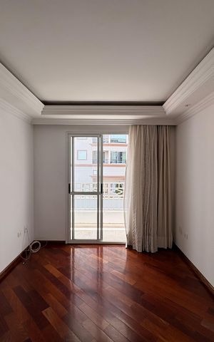 Apartamento à venda com 70m², 2 quartos e 1 vaga Apartamento à venda com 70m², 2 quartos e 1 vagaSala