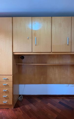 Apartamento à venda com 70m², 2 quartos e 1 vaga Apartamento à venda com 70m², 2 quartos e 1 vagaQuarto 1