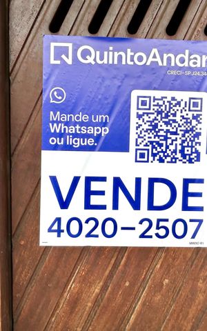 Casa à venda com 180m², 3 quartos e 2 vagas Casa à venda com 180m², 3 quartos e 2 vagasPlaca Aproximada