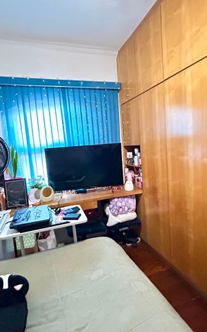 Casa à venda com 180m², 3 quartos e 2 vagas Casa à venda com 180m², 3 quartos e 2 vagasQuarto 2