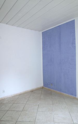 Casa para alugar com 50m², 1 quarto e sem vagaQuarto