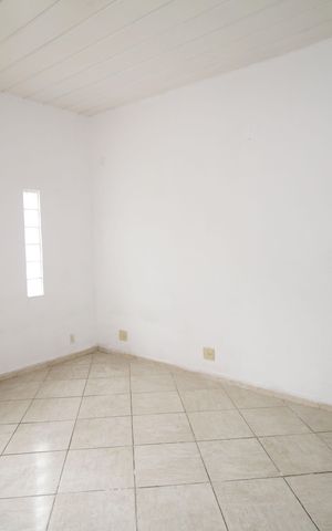 Casa para alugar com 50m², 1 quarto e sem vagaQuarto